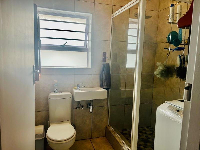 2 Bedroom Property for Sale in Mossel Bay Western Cape